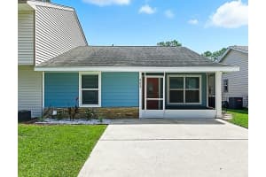 523 CARAMBOLA AVENUE, ALTAMONTE SPRINGS, FL 32714 - MLS#MFRG5101850