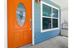 523 CARAMBOLA AVENUE, ALTAMONTE SPRINGS, FL 32714 - MLS#MFRG5101850