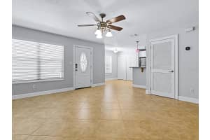 523 CARAMBOLA AVENUE, ALTAMONTE SPRINGS, FL 32714 - MLS#MFRG5101850