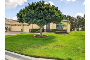 3795 SANIBEL STREET, CLERMONT, FL 34711 - MLS#MFRG5101851
