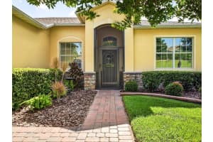 3795 SANIBEL STREET, CLERMONT, FL 34711 - MLS#MFRG5101851