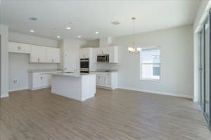 268 MEREDITH BOULEVARD, WINTER HAVEN, FL 33881 - MLS#MFRG5101852