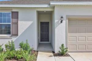 272 Meredith Blvd, WINTER HAVEN