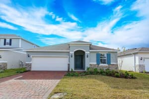 244 Meredith Blvd, WINTER HAVEN