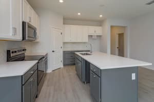 244 MEREDITH BOULEVARD, WINTER HAVEN, FL 33881 - MLS#MFRG5101857