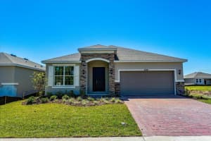 240 Meredith Blvd, WINTER HAVEN