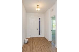 240 MEREDITH BOULEVARD, WINTER HAVEN, FL 33881 - MLS#MFRG5101858