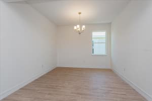 240 MEREDITH BOULEVARD, WINTER HAVEN, FL 33881 - MLS#MFRG5101858