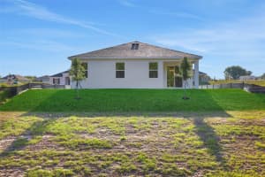 248 MEREDITH BOULEVARD, WINTER HAVEN, FL 33881 - MLS#MFRG5101859