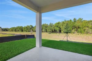 248 MEREDITH BOULEVARD, WINTER HAVEN, FL 33881 - MLS#MFRG5101859