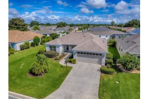 1771 WINTHROP TERRACE, THE VILLAGES, FL 32162 - MLS#MFRG5101861