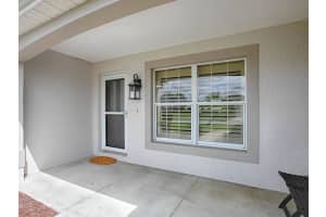 1771 WINTHROP TERRACE, THE VILLAGES, FL 32162 - MLS#MFRG5101861