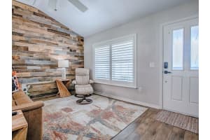 1771 WINTHROP TERRACE, THE VILLAGES, FL 32162 - MLS#MFRG5101861