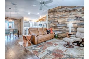 1771 WINTHROP TERRACE, THE VILLAGES, FL 32162 - MLS#MFRG5101861