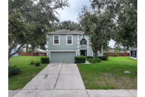 15519 Willet Ct, MASCOTTE