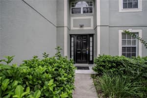 15519 WILLET COURT, MASCOTTE, FL 34753 - MLS#MFRG5101862