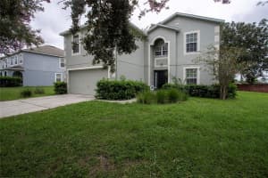 15519 WILLET COURT, MASCOTTE, FL 34753 - MLS#MFRG5101862