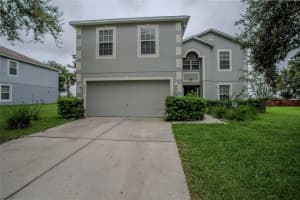 15519 WILLET COURT, MASCOTTE, FL 34753 - MLS#MFRG5101862
