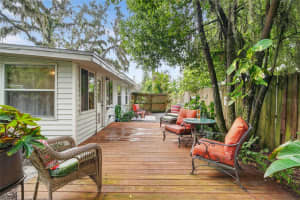 961 LIBERTY AVENUE, MOUNT DORA, FL 32757 - MLS#MFRG5101863