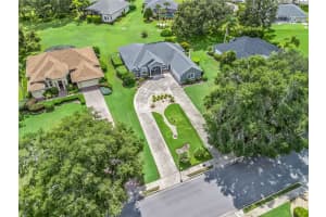 39640 HARBOR HILLS BOULEVARD, LADY LAKE, FL 32159 - MLS#MFRG5101864