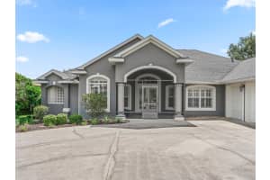 39640 HARBOR HILLS BOULEVARD, LADY LAKE, FL 32159 - MLS#MFRG5101864