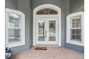 39640 HARBOR HILLS BOULEVARD, LADY LAKE, FL 32159 - MLS#MFRG5101864
