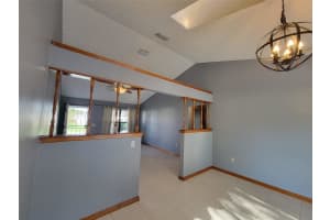 13417 42ND CIRCLE, OCALA, FL 34473 - MLS#MFRG5101865