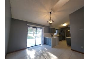 13417 42ND CIRCLE, OCALA, FL 34473 - MLS#MFRG5101865