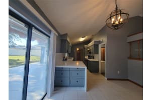 13417 42ND CIRCLE, OCALA, FL 34473 - MLS#MFRG5101865