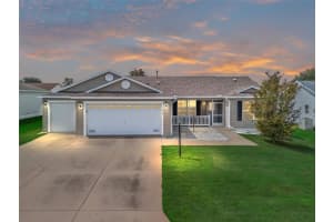 1416 SUFFIELD STREET, THE VILLAGES, FL 32162 Sold 10/28/25