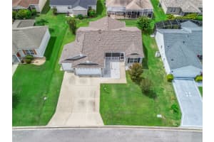 1416 SUFFIELD STREET, THE VILLAGES, FL 32162 Sold 10/28/25