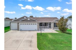 1416 SUFFIELD STREET, THE VILLAGES, FL 32162 Sold 10/28/25