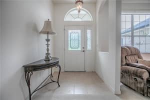 3533 HUNTSVILLE LANE, LEESBURG, FL 34748 - MLS#MFRG5101867