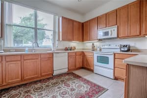 3533 HUNTSVILLE LANE, LEESBURG, FL 34748 - MLS#MFRG5101867