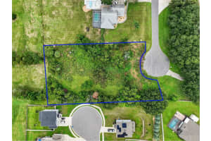 TBD KANUBA COURT, CLERMONT, FL 34711 - MLS#MFRG5101868