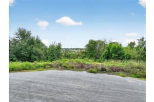 TBD KANUBA COURT, CLERMONT, FL 34711 - MLS#MFRG5101868