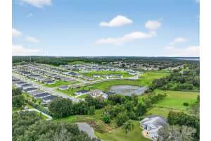 TBD KANUBA COURT, CLERMONT, FL 34711 - MLS#MFRG5101868