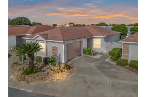 744 Hernandez Dr, THE VILLAGES