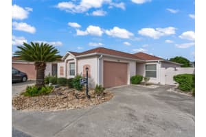 744 HERNANDEZ DRIVE, LADY LAKE, FL 32159 - MLS#MFRG5101869