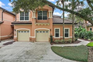 802 CAMINO REAL BOULEVARD, HOWEY IN THE HILLS, FL 34737 - MLS#MFRG5101870