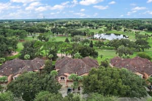 802 CAMINO REAL BOULEVARD, HOWEY IN THE HILLS, FL 34737 - MLS#MFRG5101870