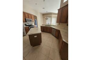 965 DARTMOUTH AVENUE, CLERMONT, FL 34711 - MLS#MFRG5101871