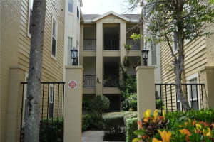 416 Summit Ridge Pl #316, LONGWOOD