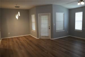 416 SUMMIT RIDGE PLACE, LONGWOOD, FL 32779 - MLS#MFRG5101874