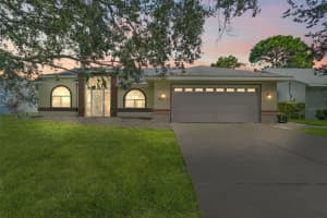 11201 FOUNTAIN LAKE BOULEVARD, LEESBURG, FL 34788 - MLS#MFRG5101875