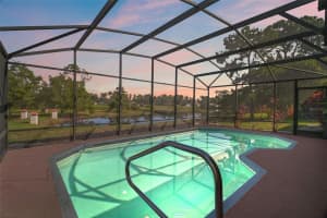 11201 FOUNTAIN LAKE BOULEVARD, LEESBURG, FL 34788 - MLS#MFRG5101875