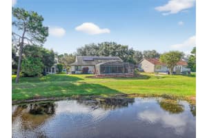 11201 FOUNTAIN LAKE BOULEVARD, LEESBURG, FL 34788 - MLS#MFRG5101875