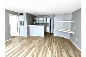 2209 ANTIGUA PLACE, KISSIMMEE, FL 34741 - MLS#MFRG5101876