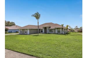 11519 Grand Bay Blvd, CLERMONT