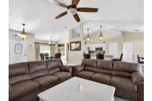 11519 GRAND BAY BOULEVARD, CLERMONT, FL 34711 - MLS#MFRG5101877